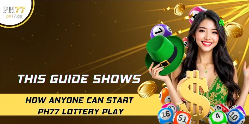 Game Bắn Cá Đại Chiến tại Bia66