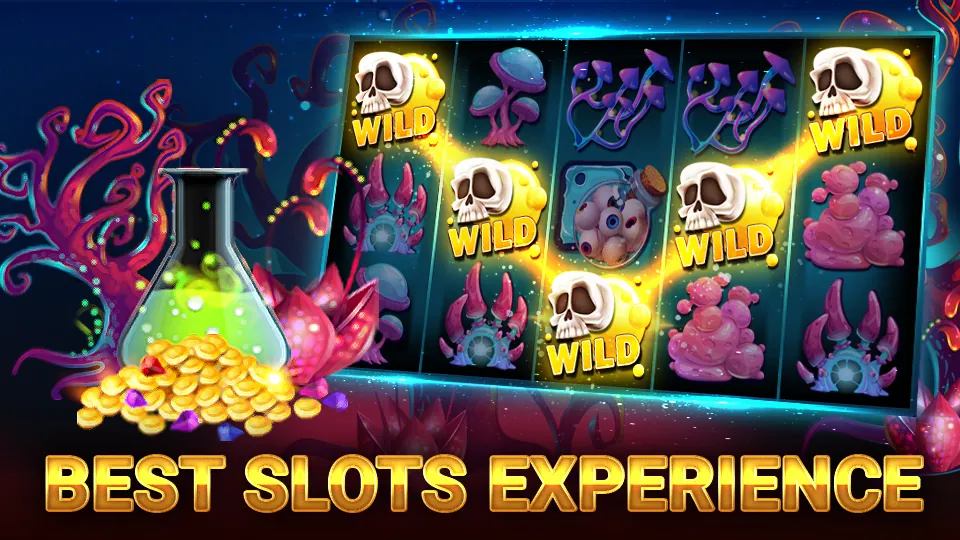 Game bắn cá Bia66