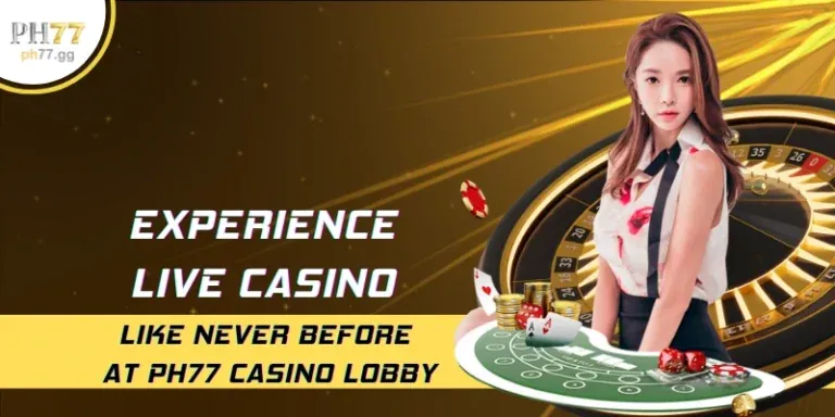 Game Bắn Cá Rồng Vàng tại Bia66