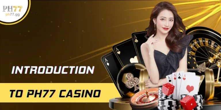 Game Bắn Cá Tiên Cảnh tại Bia66