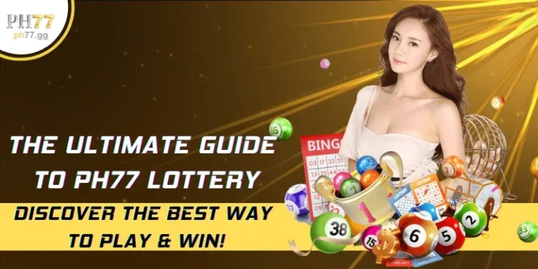 Game Bắn Cá Thần Tài tại Bia66