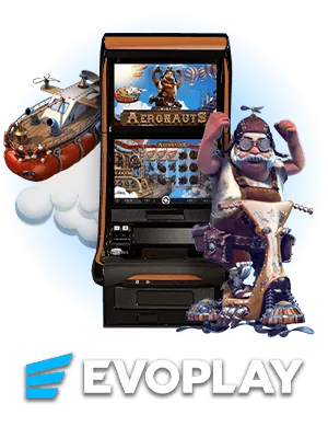 Đa dạng giải đấu đá gà quốc tế