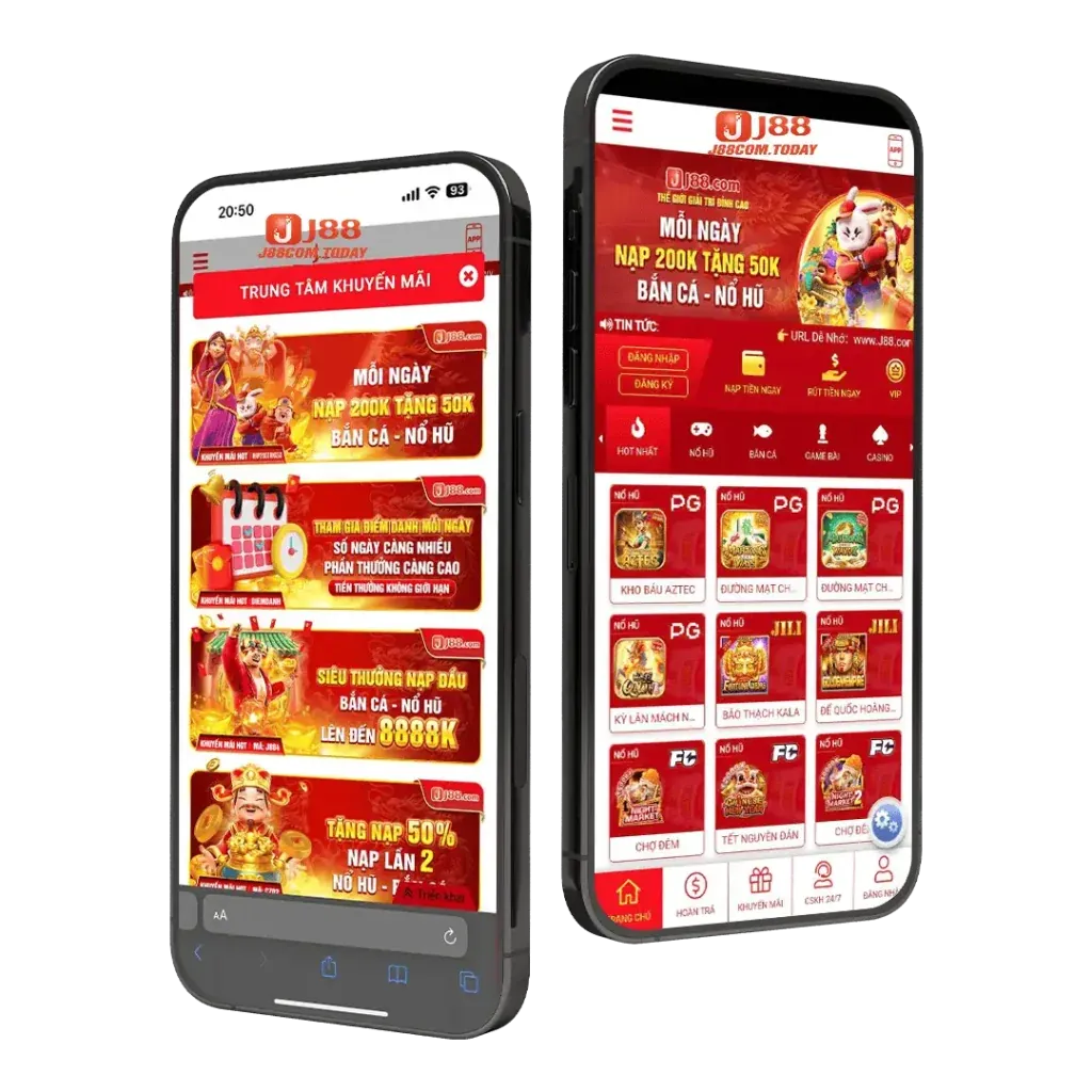 Giao diện người dùng thân thiện của ứng dụng Bia66 trên điện thoại di động
