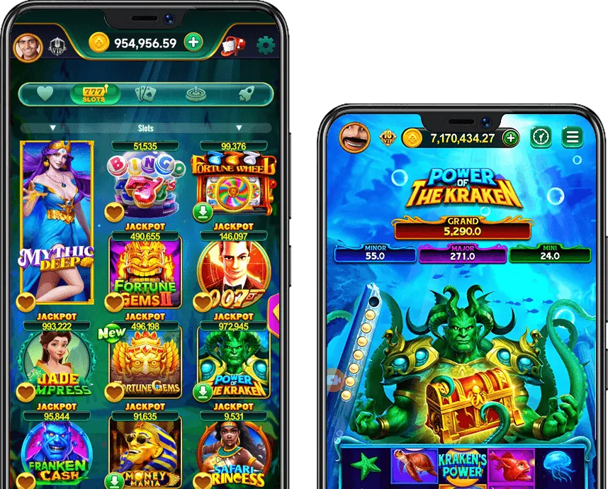 Biểu tượng mạng xã hội