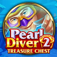 Bước 3: Nhận khuyến mãi và bắt đầu chơi