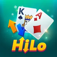 Các chương trình khuyến mãi Bia66