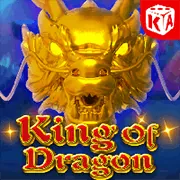 Hình ảnh các tính năng bonus và jackpot hấp dẫn của game slot 456win