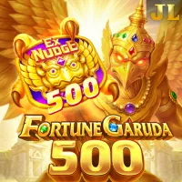 Hỗ trợ tự loại trừ khỏi tai game 456win