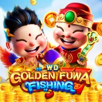 Kho game đa dạng phong phú tại 456WIN
