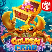 Đăng ký tài khoản Bia66