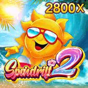 Các phương thức thanh toán an toàn và rút tiền nhanh chóng trên 456win