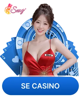Game Bài Bia66