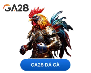 Cá Cược Thể Thao Bia66
