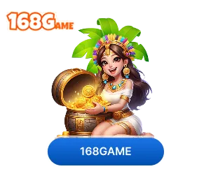 Nổ Hũ Bia66