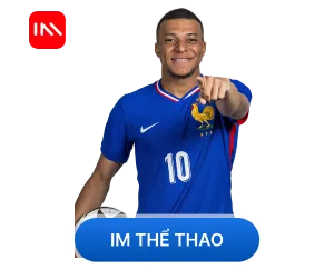 Đá Gà Bia66