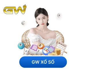 Tài Xỉu Bia66