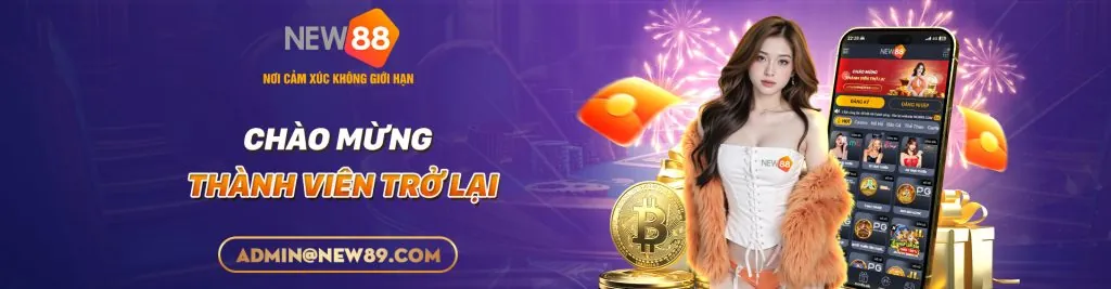 Khuyến mãi chào mừng thành viên mới Bia66