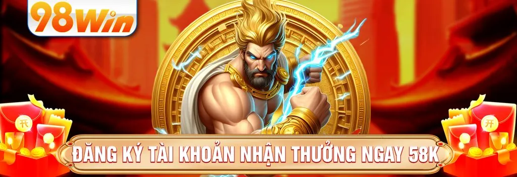 Hướng dẫn đăng ký tài khoản Bia66