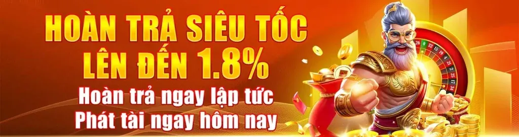 Game Bắn Cá Vương Quốc tại Bia66