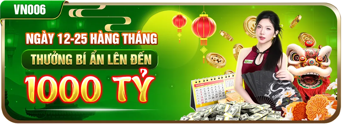 Hình ảnh hỗ trợ khách hàng Bia66 chuyên nghiệp