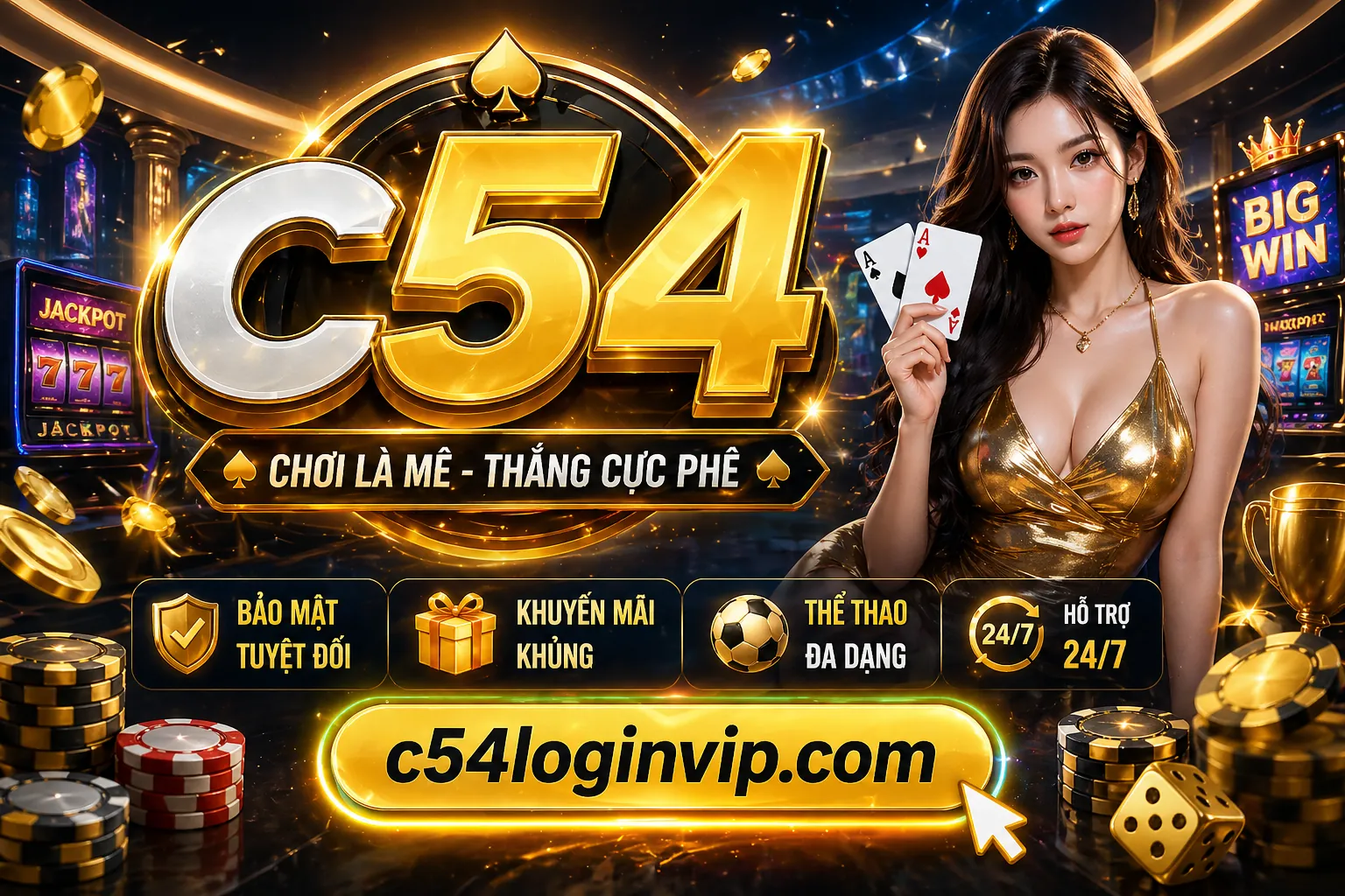Hình ảnh bảo vệ dữ liệu cá nhân theo GDPR tại Bia66
