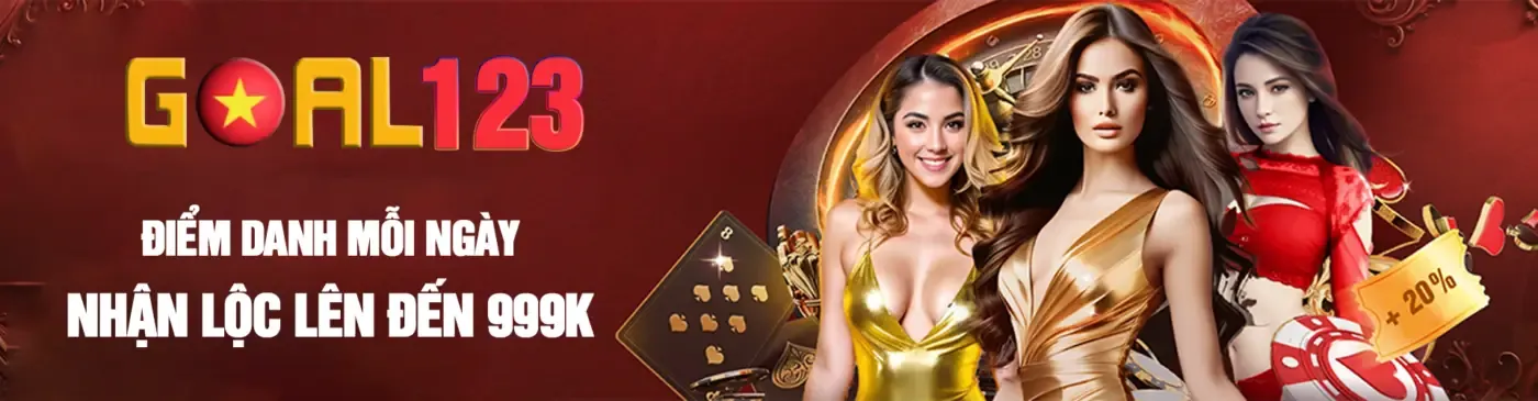 Bia66 - Trải nghiệm cá cược trực tuyến đỉnh cao tại Việt Nam