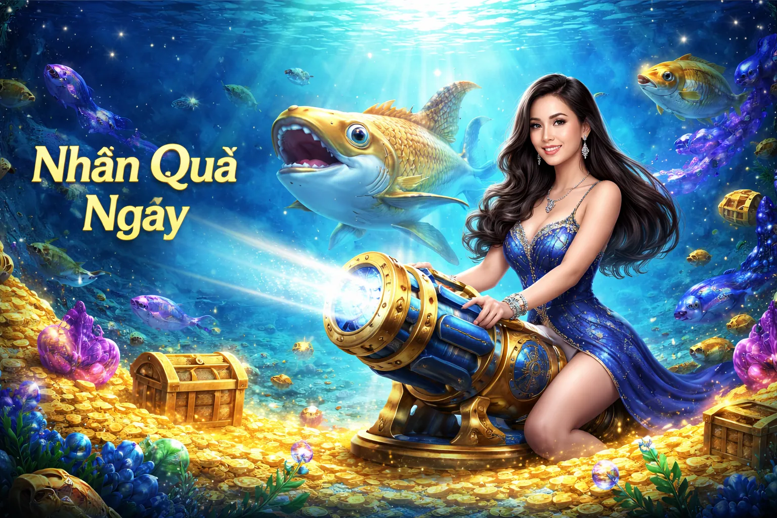 Hoàn trả cược hàng ngày Bia66