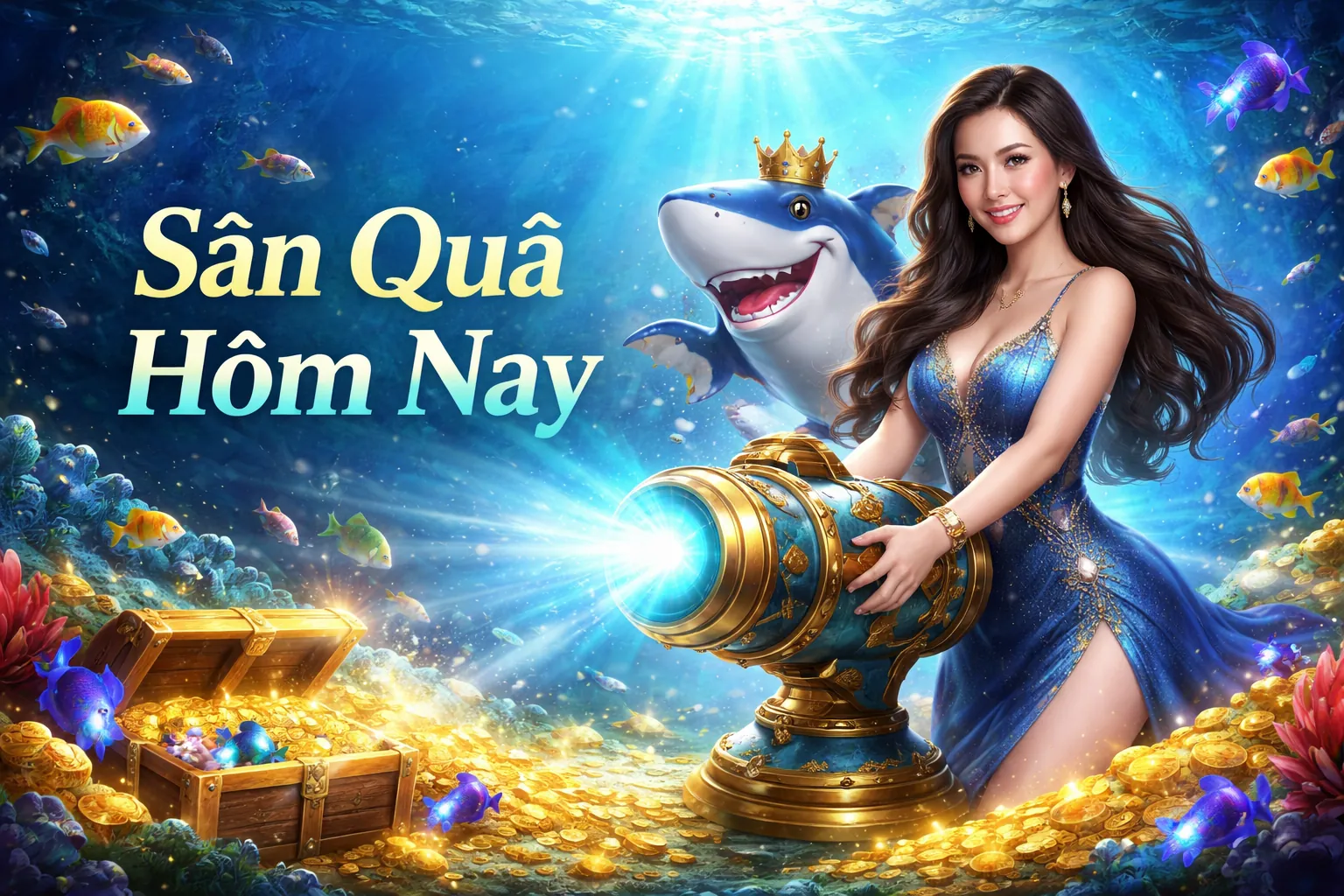 Quản lý Vốn Hiệu Quả