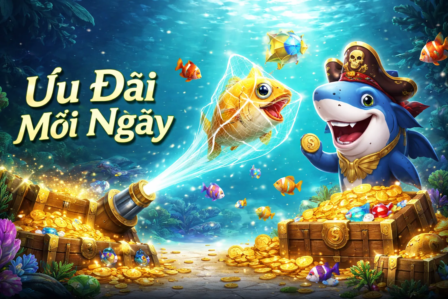 Đá Gà tại Bia66