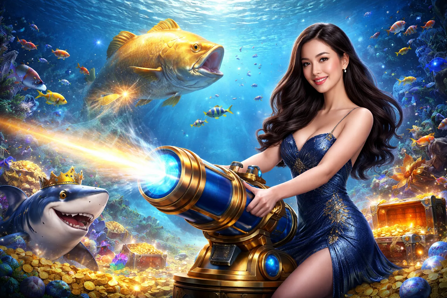 Game Bài tại Bia66