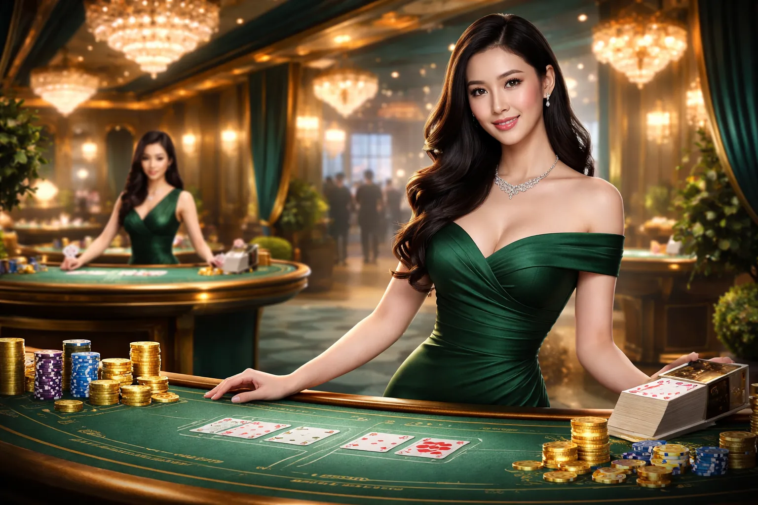 Tài Xỉu tại Bia66