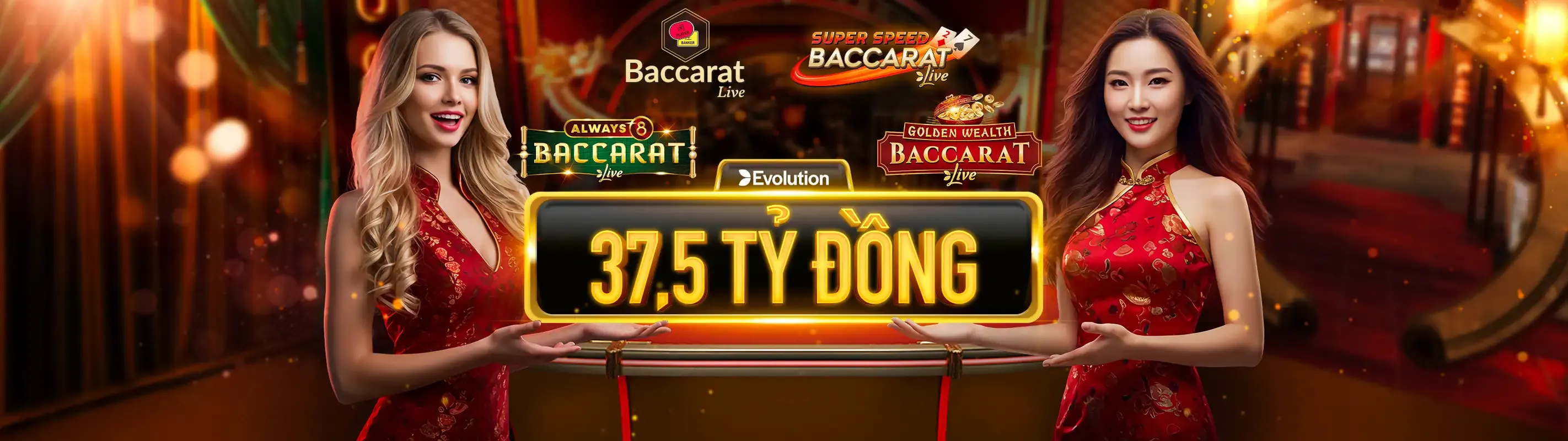 Giao diện trò chơi slot rực rỡ trên tải game 456win