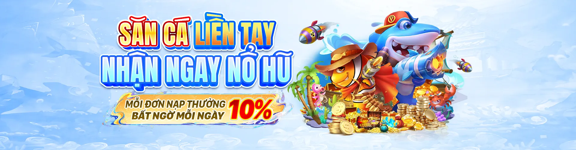Khám phá thế giới game bài tại Bia66
