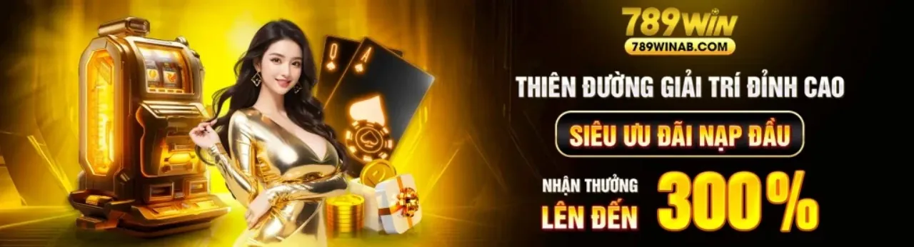 Các loại hình cá cược tại Bia66