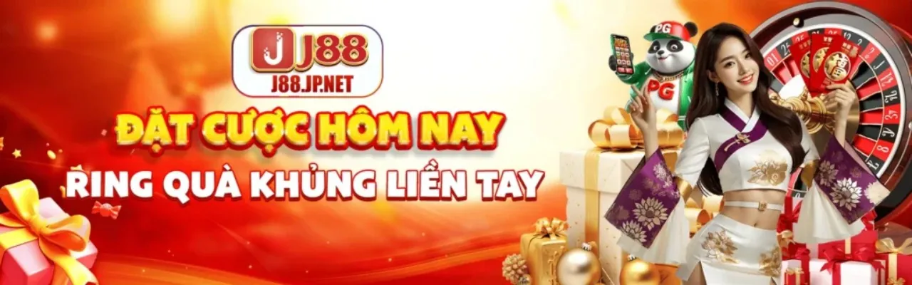 Hình ảnh chính trang chủ 456win, hiển thị giao diện ứng dụng cá cược trực tuyến với các trò chơi hấp dẫn