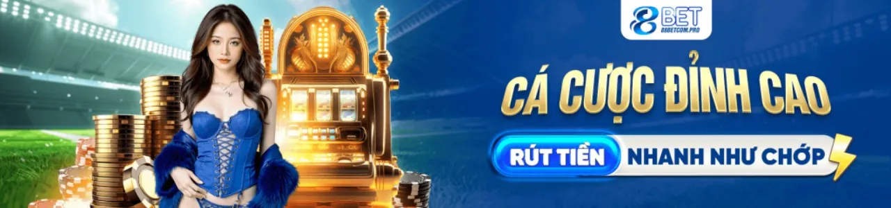 Thế giới Nổ Hũ Bia66 với cơ hội thắng lớn