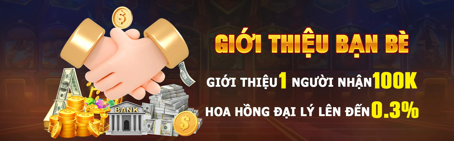 Chính sách Cookie của Bia66