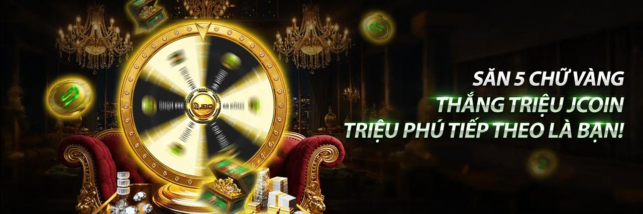 Hình ảnh chính game bài Bia66
