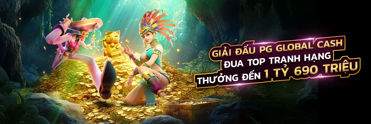 Hình ảnh tổng quan về Bia66, nền tảng cá cược trực tuyến uy tín hàng đầu Việt Nam