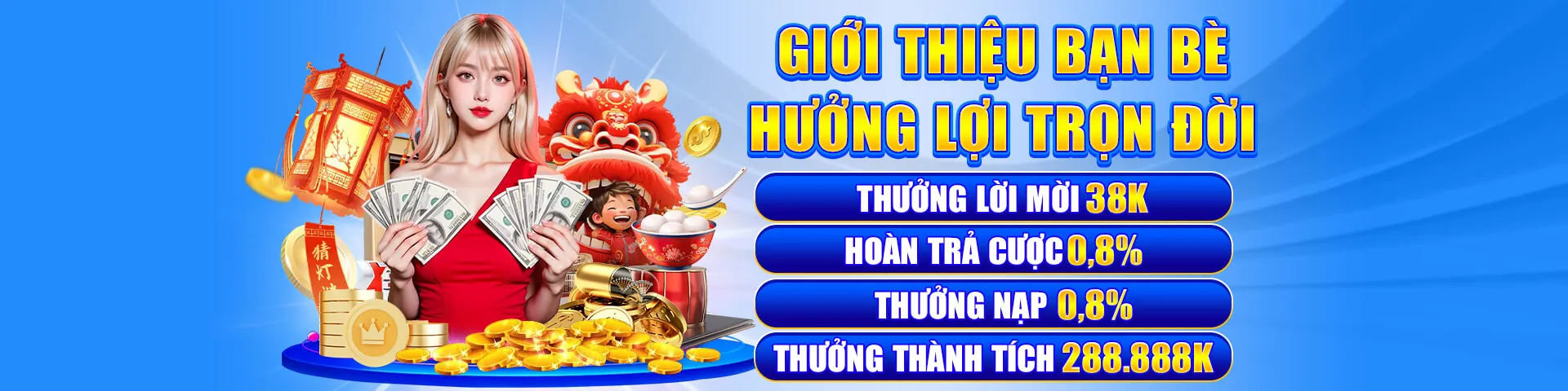 Tin tức ngành cá cược mới nhất từ 456win