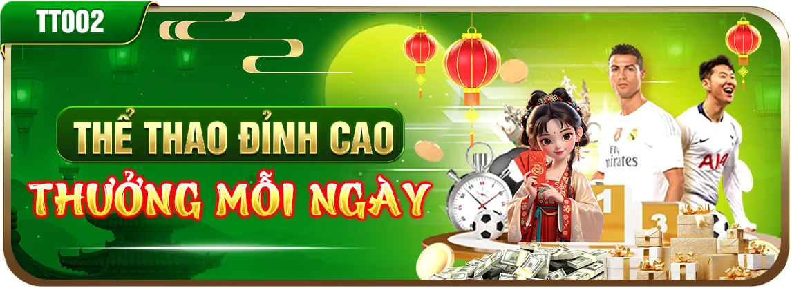 Một trận đấu đá gà đang diễn ra trên nền tảng 456WIN