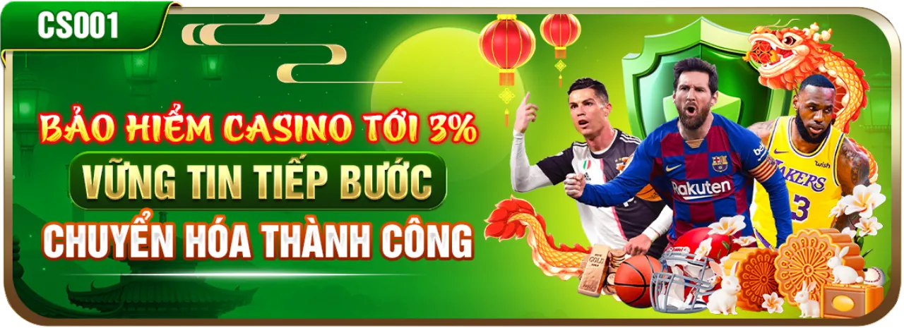 Lịch Thi Đấu & Tỷ Lệ Kèo Thể Thao Bia66