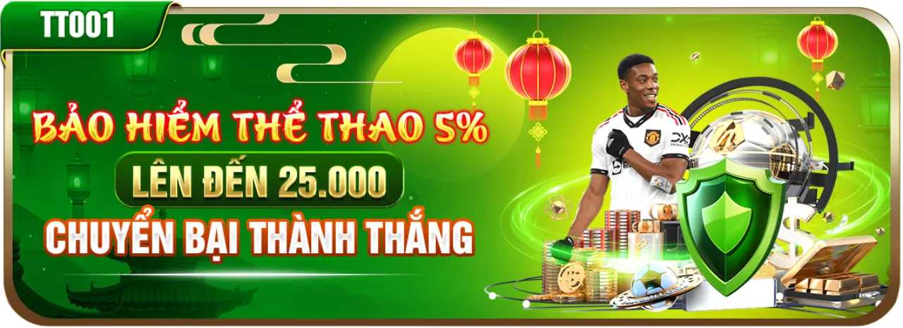 Hình ảnh đá gà trực tuyến tại 456WIN