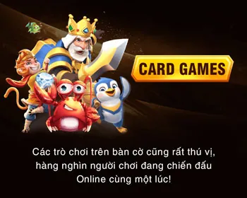 Các phương thức nạp rút tiền tại Bia66