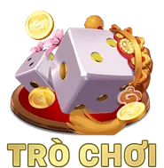 Hỗ trợ qua điện thoại Bia66