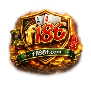 Liên hệ hỗ trợ khách hàng Bia66