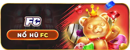 Game slot theo chủ đề trên 456win