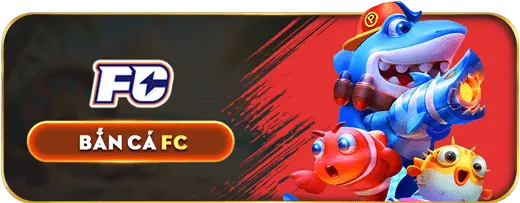 Hướng dẫn chơi game bắn cá tại Bia66 cho người mới bắt đầu