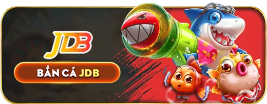 Sự kiện Nổ Hũ đặc biệt Bia66