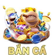 Game Bắn Cá Bia66